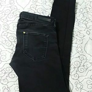 mens super skinny jeans